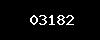 https://jobi56.com/wp-content/themes/noo-jobmonster/framework/functions/noo-captcha.php?code=03182