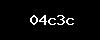 https://jobi56.com/wp-content/themes/noo-jobmonster/framework/functions/noo-captcha.php?code=04c3c