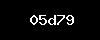 https://jobi56.com/wp-content/themes/noo-jobmonster/framework/functions/noo-captcha.php?code=05d79