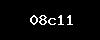 https://jobi56.com/wp-content/themes/noo-jobmonster/framework/functions/noo-captcha.php?code=08c11