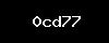 https://jobi56.com/wp-content/themes/noo-jobmonster/framework/functions/noo-captcha.php?code=0cd77