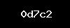 https://jobi56.com/wp-content/themes/noo-jobmonster/framework/functions/noo-captcha.php?code=0d7c2