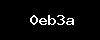https://jobi56.com/wp-content/themes/noo-jobmonster/framework/functions/noo-captcha.php?code=0eb3a