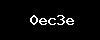 https://jobi56.com/wp-content/themes/noo-jobmonster/framework/functions/noo-captcha.php?code=0ec3e
