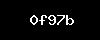 https://jobi56.com/wp-content/themes/noo-jobmonster/framework/functions/noo-captcha.php?code=0f97b