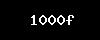 https://jobi56.com/wp-content/themes/noo-jobmonster/framework/functions/noo-captcha.php?code=1000f