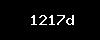 https://jobi56.com/wp-content/themes/noo-jobmonster/framework/functions/noo-captcha.php?code=1217d