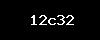 https://jobi56.com/wp-content/themes/noo-jobmonster/framework/functions/noo-captcha.php?code=12c32