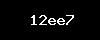 https://jobi56.com/wp-content/themes/noo-jobmonster/framework/functions/noo-captcha.php?code=12ee7