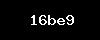 https://jobi56.com/wp-content/themes/noo-jobmonster/framework/functions/noo-captcha.php?code=16be9