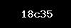 https://jobi56.com/wp-content/themes/noo-jobmonster/framework/functions/noo-captcha.php?code=18c35