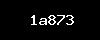 https://jobi56.com/wp-content/themes/noo-jobmonster/framework/functions/noo-captcha.php?code=1a873
