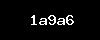 https://jobi56.com/wp-content/themes/noo-jobmonster/framework/functions/noo-captcha.php?code=1a9a6