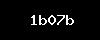 https://jobi56.com/wp-content/themes/noo-jobmonster/framework/functions/noo-captcha.php?code=1b07b