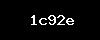 https://jobi56.com/wp-content/themes/noo-jobmonster/framework/functions/noo-captcha.php?code=1c92e
