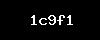 https://jobi56.com/wp-content/themes/noo-jobmonster/framework/functions/noo-captcha.php?code=1c9f1