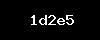 https://jobi56.com/wp-content/themes/noo-jobmonster/framework/functions/noo-captcha.php?code=1d2e5