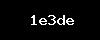 https://jobi56.com/wp-content/themes/noo-jobmonster/framework/functions/noo-captcha.php?code=1e3de