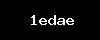 https://jobi56.com/wp-content/themes/noo-jobmonster/framework/functions/noo-captcha.php?code=1edae