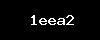 https://jobi56.com/wp-content/themes/noo-jobmonster/framework/functions/noo-captcha.php?code=1eea2