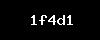 https://jobi56.com/wp-content/themes/noo-jobmonster/framework/functions/noo-captcha.php?code=1f4d1
