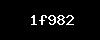https://jobi56.com/wp-content/themes/noo-jobmonster/framework/functions/noo-captcha.php?code=1f982
