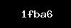 https://jobi56.com/wp-content/themes/noo-jobmonster/framework/functions/noo-captcha.php?code=1fba6