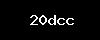 https://jobi56.com/wp-content/themes/noo-jobmonster/framework/functions/noo-captcha.php?code=20dcc