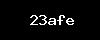 https://jobi56.com/wp-content/themes/noo-jobmonster/framework/functions/noo-captcha.php?code=23afe