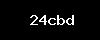 https://jobi56.com/wp-content/themes/noo-jobmonster/framework/functions/noo-captcha.php?code=24cbd