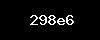 https://jobi56.com/wp-content/themes/noo-jobmonster/framework/functions/noo-captcha.php?code=298e6