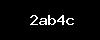https://jobi56.com/wp-content/themes/noo-jobmonster/framework/functions/noo-captcha.php?code=2ab4c