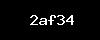 https://jobi56.com/wp-content/themes/noo-jobmonster/framework/functions/noo-captcha.php?code=2af34