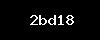 https://jobi56.com/wp-content/themes/noo-jobmonster/framework/functions/noo-captcha.php?code=2bd18