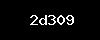 https://jobi56.com/wp-content/themes/noo-jobmonster/framework/functions/noo-captcha.php?code=2d309