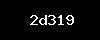https://jobi56.com/wp-content/themes/noo-jobmonster/framework/functions/noo-captcha.php?code=2d319