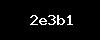 https://jobi56.com/wp-content/themes/noo-jobmonster/framework/functions/noo-captcha.php?code=2e3b1