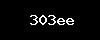 https://jobi56.com/wp-content/themes/noo-jobmonster/framework/functions/noo-captcha.php?code=303ee