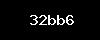https://jobi56.com/wp-content/themes/noo-jobmonster/framework/functions/noo-captcha.php?code=32bb6