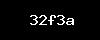 https://jobi56.com/wp-content/themes/noo-jobmonster/framework/functions/noo-captcha.php?code=32f3a