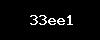 https://jobi56.com/wp-content/themes/noo-jobmonster/framework/functions/noo-captcha.php?code=33ee1