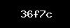 https://jobi56.com/wp-content/themes/noo-jobmonster/framework/functions/noo-captcha.php?code=36f7c