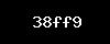 https://jobi56.com/wp-content/themes/noo-jobmonster/framework/functions/noo-captcha.php?code=38ff9