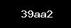 https://jobi56.com/wp-content/themes/noo-jobmonster/framework/functions/noo-captcha.php?code=39aa2