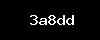 https://jobi56.com/wp-content/themes/noo-jobmonster/framework/functions/noo-captcha.php?code=3a8dd