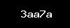 https://jobi56.com/wp-content/themes/noo-jobmonster/framework/functions/noo-captcha.php?code=3aa7a