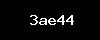 https://jobi56.com/wp-content/themes/noo-jobmonster/framework/functions/noo-captcha.php?code=3ae44