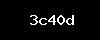 https://jobi56.com/wp-content/themes/noo-jobmonster/framework/functions/noo-captcha.php?code=3c40d
