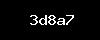 https://jobi56.com/wp-content/themes/noo-jobmonster/framework/functions/noo-captcha.php?code=3d8a7