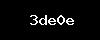 https://jobi56.com/wp-content/themes/noo-jobmonster/framework/functions/noo-captcha.php?code=3de0e